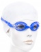 Schwimmbrille für Kinder Tyr Swimple