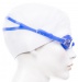 Schwimmbrille für Kinder Tyr Swimple