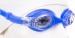 Schwimmbrille für Kinder Tyr Swimple