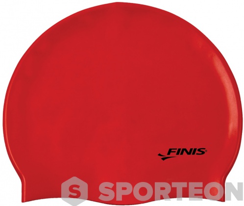 Schwimmkappe Finis Silicone Cap