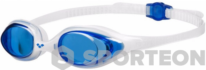 Schwimmbrille Arena Spider