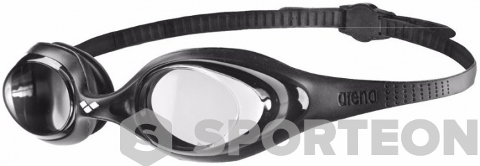 Schwimmbrille Arena Spider