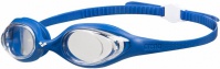 Schwimmbrille Arena Spider Schwimmbrille Arena Spider