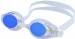 Schwimmbrille Swans FO-X1PM