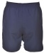 Badehose Jungen Arena Water Instinkt Boxer Junior Navy/Green