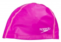 Schwimmkappe Speedo Pace cap