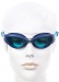 Schwimmbrille für Kinder Arena The One Junior