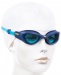 Schwimmbrille für Kinder Arena The One Junior
