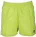 Badeshorts Jungen Arena Bywayx Youth Light Green