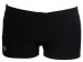 Arena Mop Short Black/Blue
