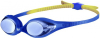 Schwimmbrille für Kinder Arena Spider Mirror Junior Schwimmbrille für Kinder Arena Spider Mirror Junior