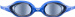 Schwimmbrille für Kinder Arena Spider Mirror Junior
