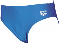 Badehose Jungen Arena Dynamo Brief Junior Royal