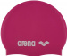 Schwimmkappe Kinder Arena Classic Silicone Junior