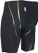 Wettkampf Badehose Herren Finis Rival 2.0 Jammer Black