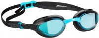 Schwimmbrille Mad Wave Alien