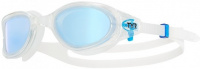 Tyr Special Ops 3.0 Polarized