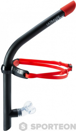 Schwimmschnorchel Tyr Ultralite Snorkel Elite