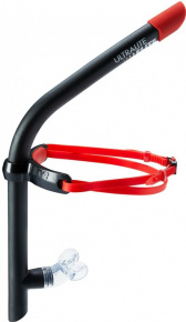 Schwimmschnorchel Tyr Ultralite Snorkel Elite