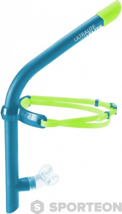 Schwimmschnorchel Tyr Ultralite Snorkel Elite