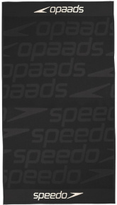 Speedo Easy Towel Small 50x100