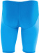 Wettkampf Badehose Herren Michael Phelps Xpresso Blau