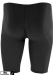 Wettkampf Badehose Herren Michael Phelps XPRESSO Jammer Black/Pink