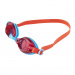 Schwimmbrille für Kinder  Speedo Jet junior