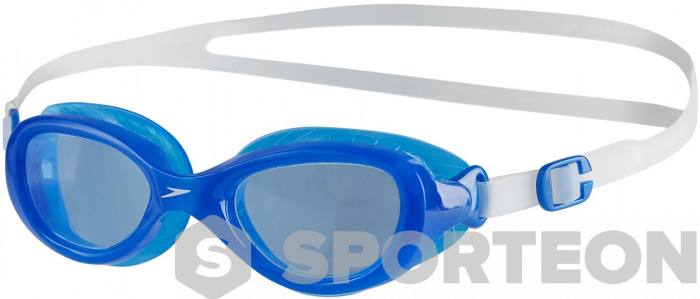 Schwimmbrille für Kinder Speedo Futura Classic Junior