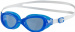 Schwimmbrille für Kinder Speedo Futura Classic Junior