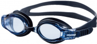 Schwimmbrille Swans SW-34