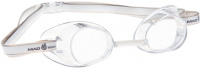 Schwimmbrille Mad Wave Racer SW