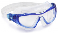 Schwimmbrille Aqua Sphere Vista Pro