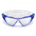 Schwimmbrille Aqua Sphere Vista Pro