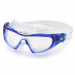 Schwimmbrille Aqua Sphere Vista Pro