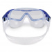 Schwimmbrille Aqua Sphere Vista Pro