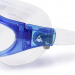 Schwimmbrille Aqua Sphere Vista Pro