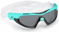 Schwimmbrille Aqua Sphere Vista Pro