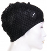Schwimmkappe Speedo Bubble Cap