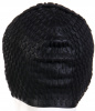 Schwimmkappe Speedo Bubble Cap