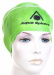 Schwimmkappe Aqua Sphere Tri Cap