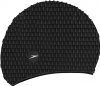 Schwimmkappe Speedo Bubble Cap