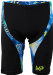 Badehose Herren Michael Phelps Vital Jammer Multicolor/Black