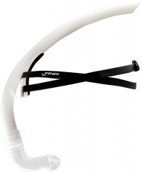 Schwimmschnorchel Finis Stability Snorkel Speed Schwimmschnorchel Finis Stability Snorkel Speed