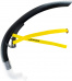 Schwimmschnorchel Finis Stability Snorkel Speed