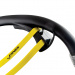 Schwimmschnorchel Finis Stability Snorkel Speed