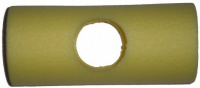 Spojka na nudle Matuska Dena Noodle Connection 4 Holes Spojka na nudle Matuska Dena Noodle Connection 4 Holes