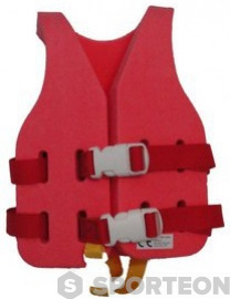 Schwimmveste Matuska Dena Swim Vest Preschooler