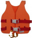 Schwimmveste Matuska Dena Swim Vest Schoolchild