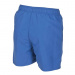 Badehose Jungen Arena King Boxer Junior Royal